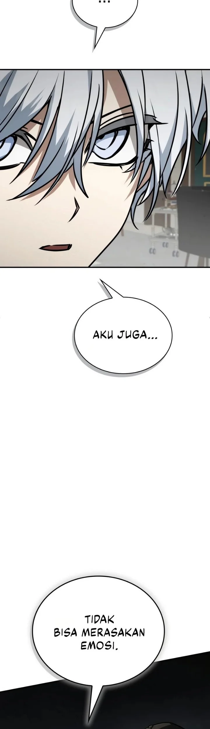 Chapter 60 - halaman 23