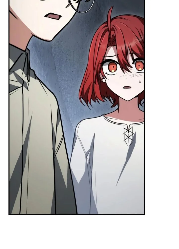 Chapter 60 - halaman 25