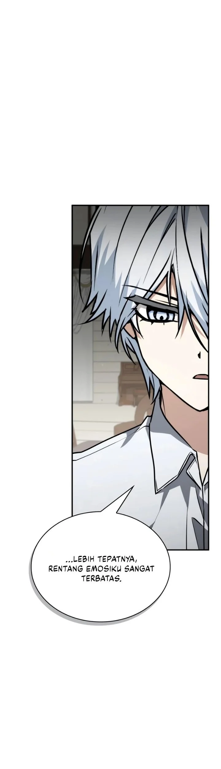 Chapter 60 - halaman 26