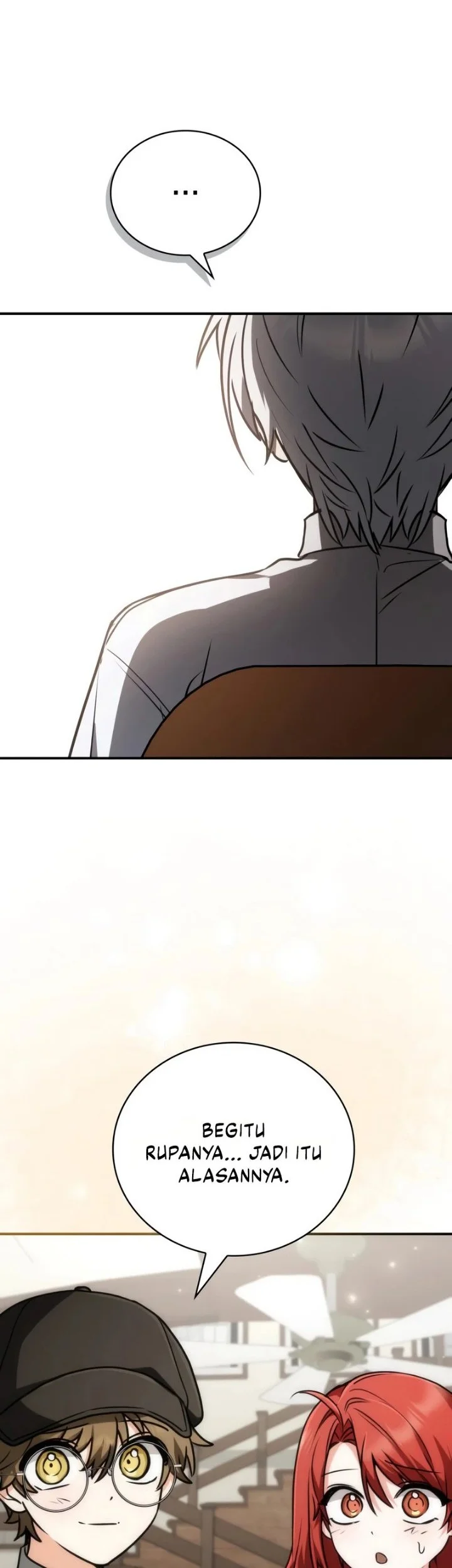 Chapter 60 - halaman 29