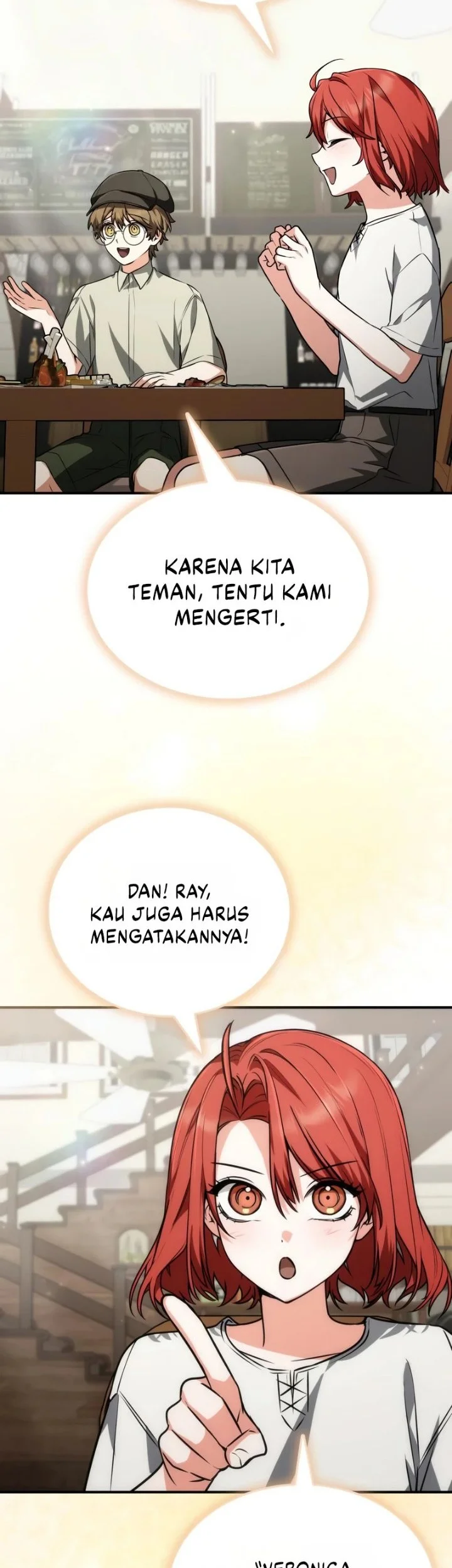 Chapter 60 - halaman 33
