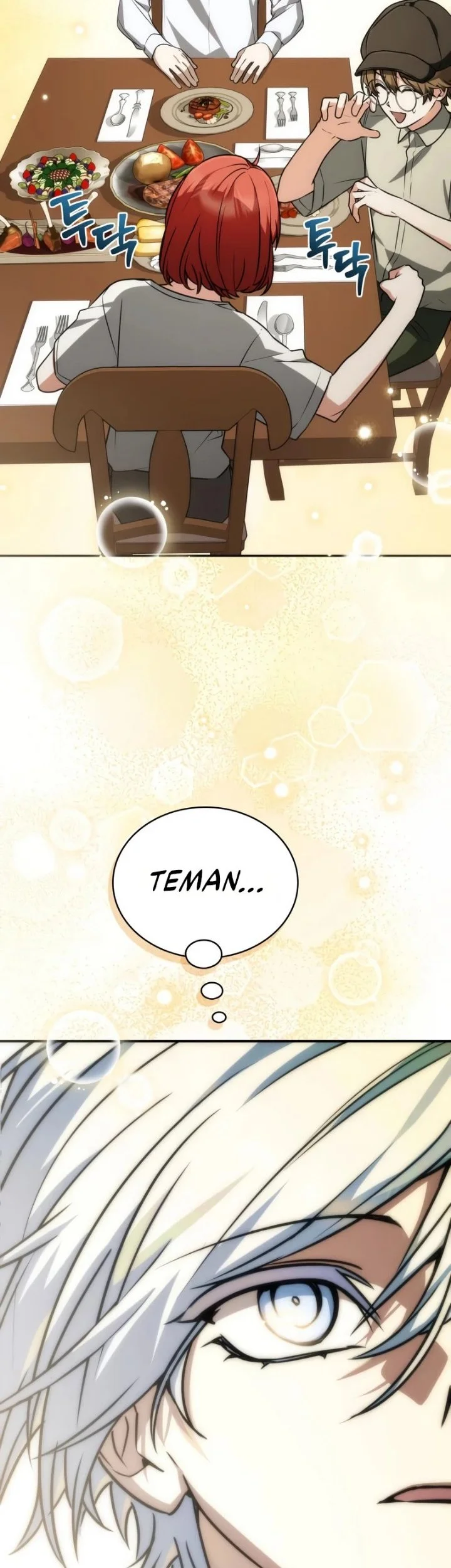 Chapter 60 - halaman 35
