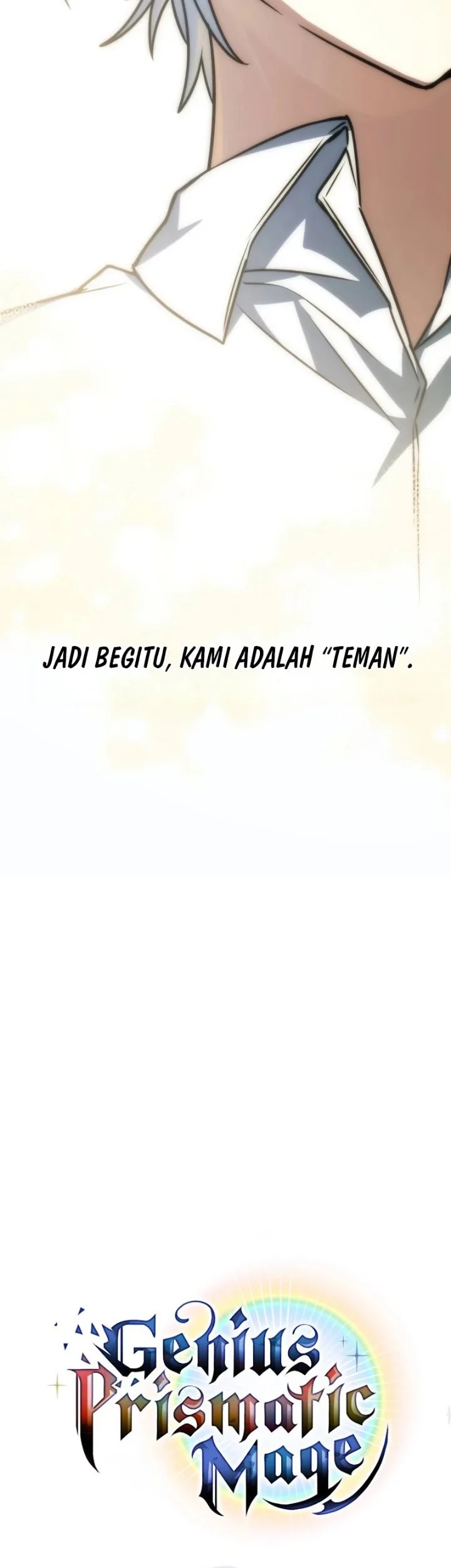 Chapter 60 - halaman 36