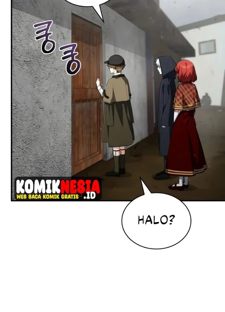 Chapter 60 - halaman 43