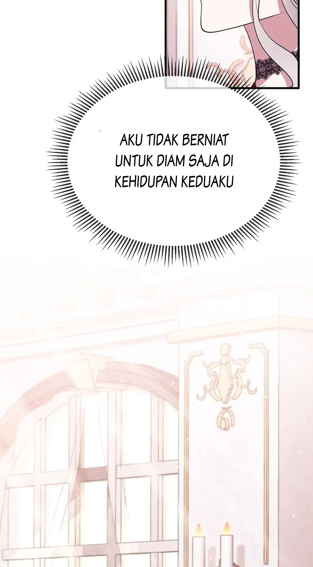 Chapter 1 - halaman 65
