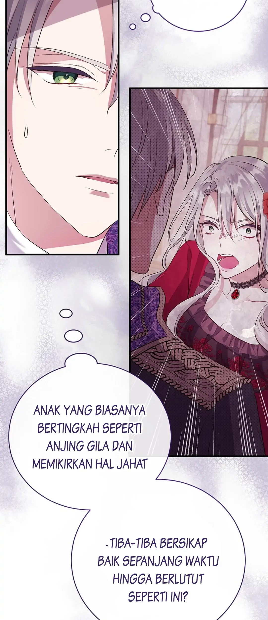 Chapter 1 - halaman 75