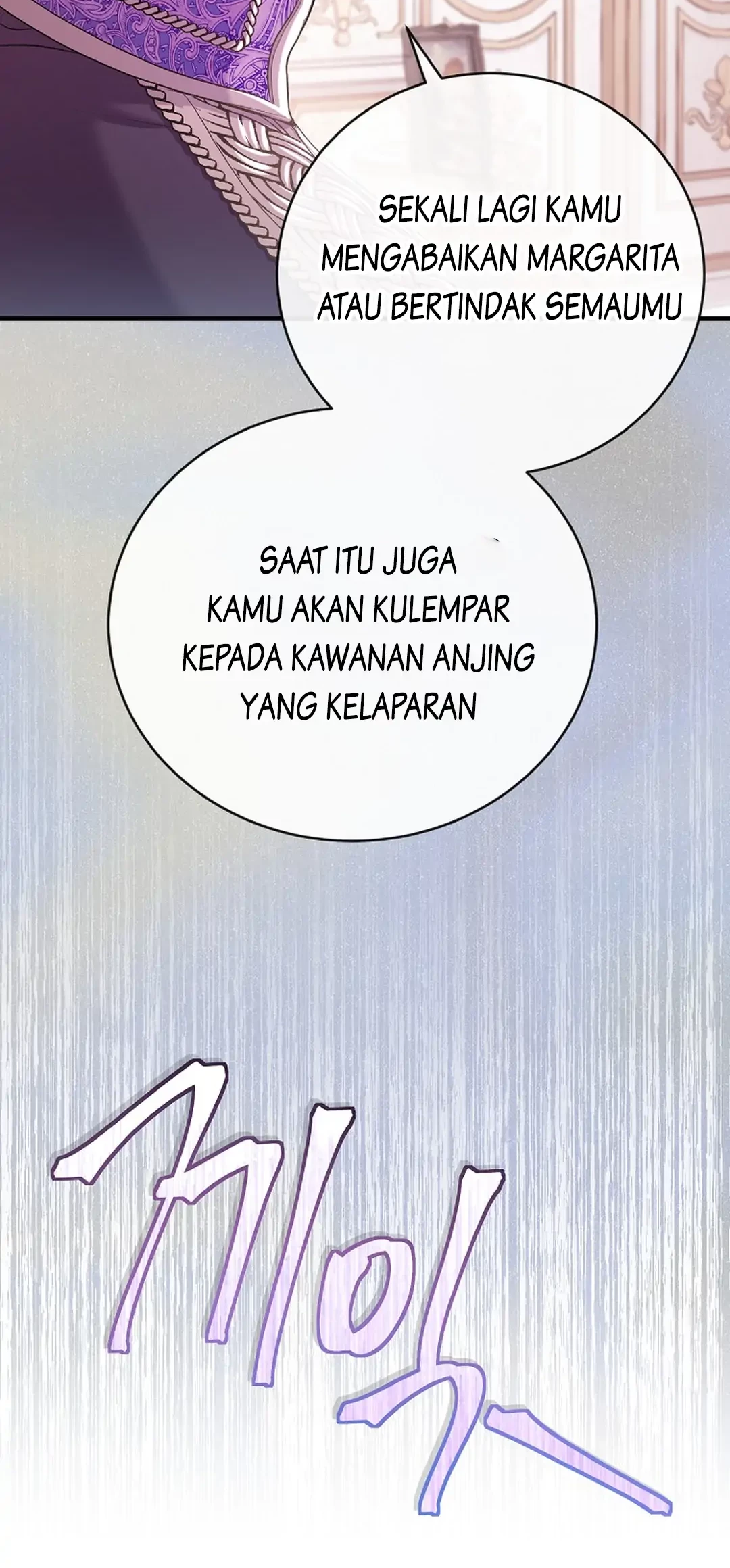 Chapter 1 - halaman 80