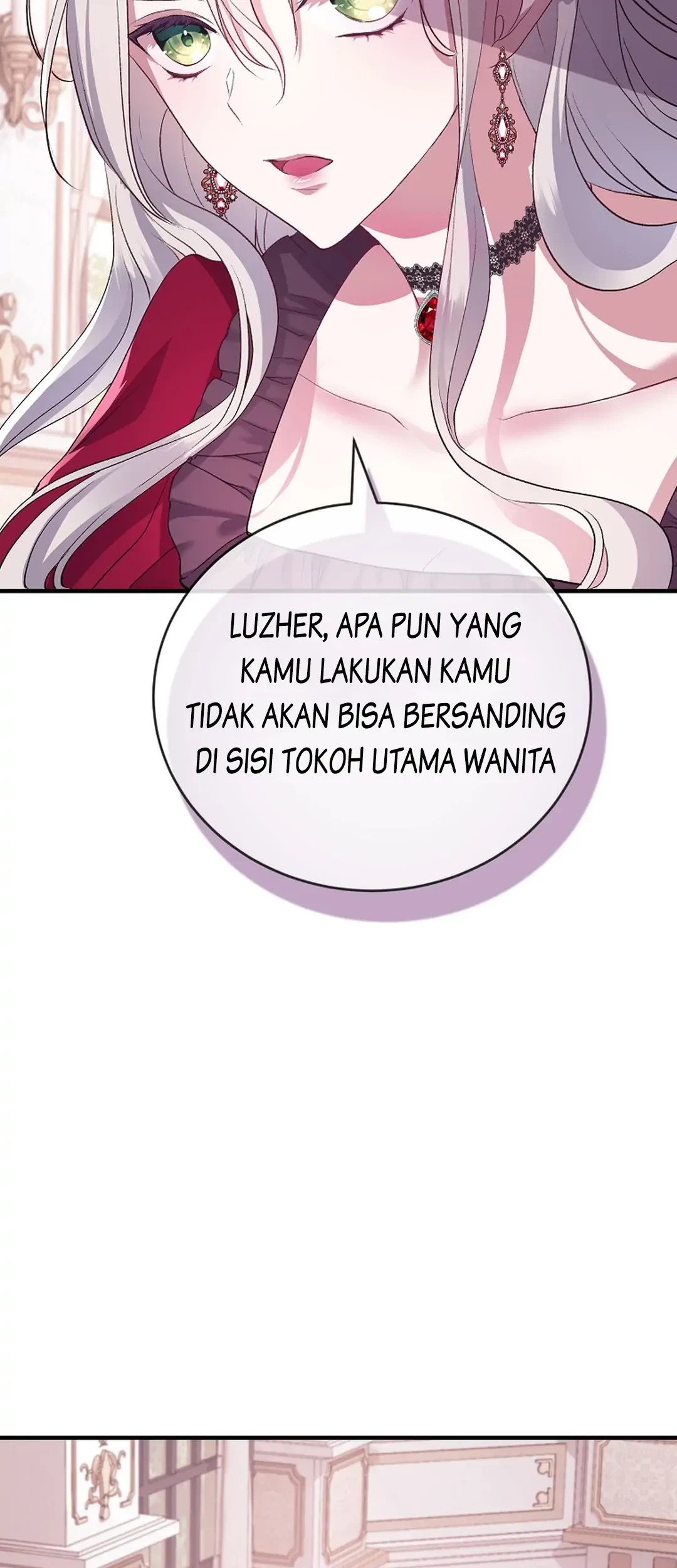 Chapter 1 - halaman 87