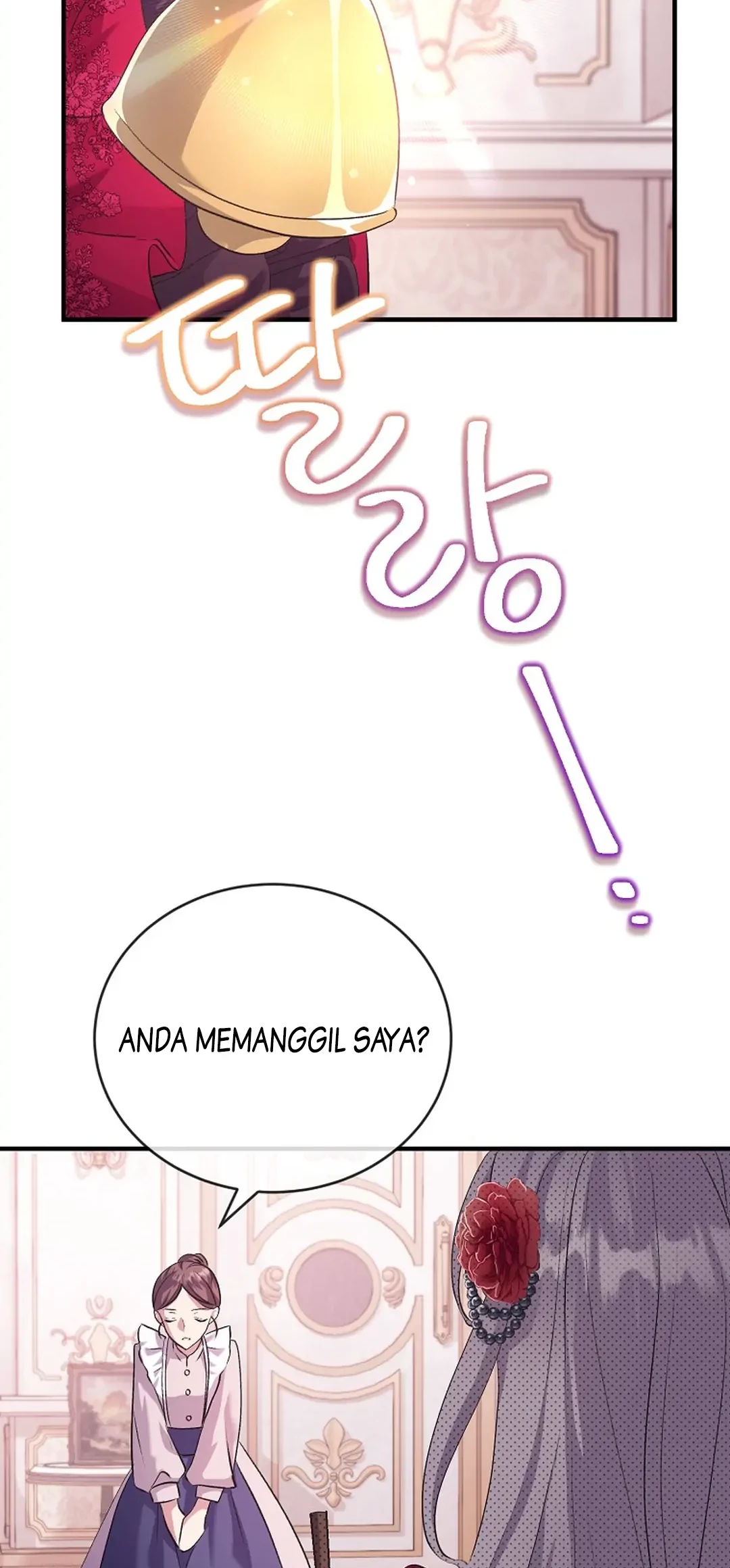 Chapter 1 - halaman 91