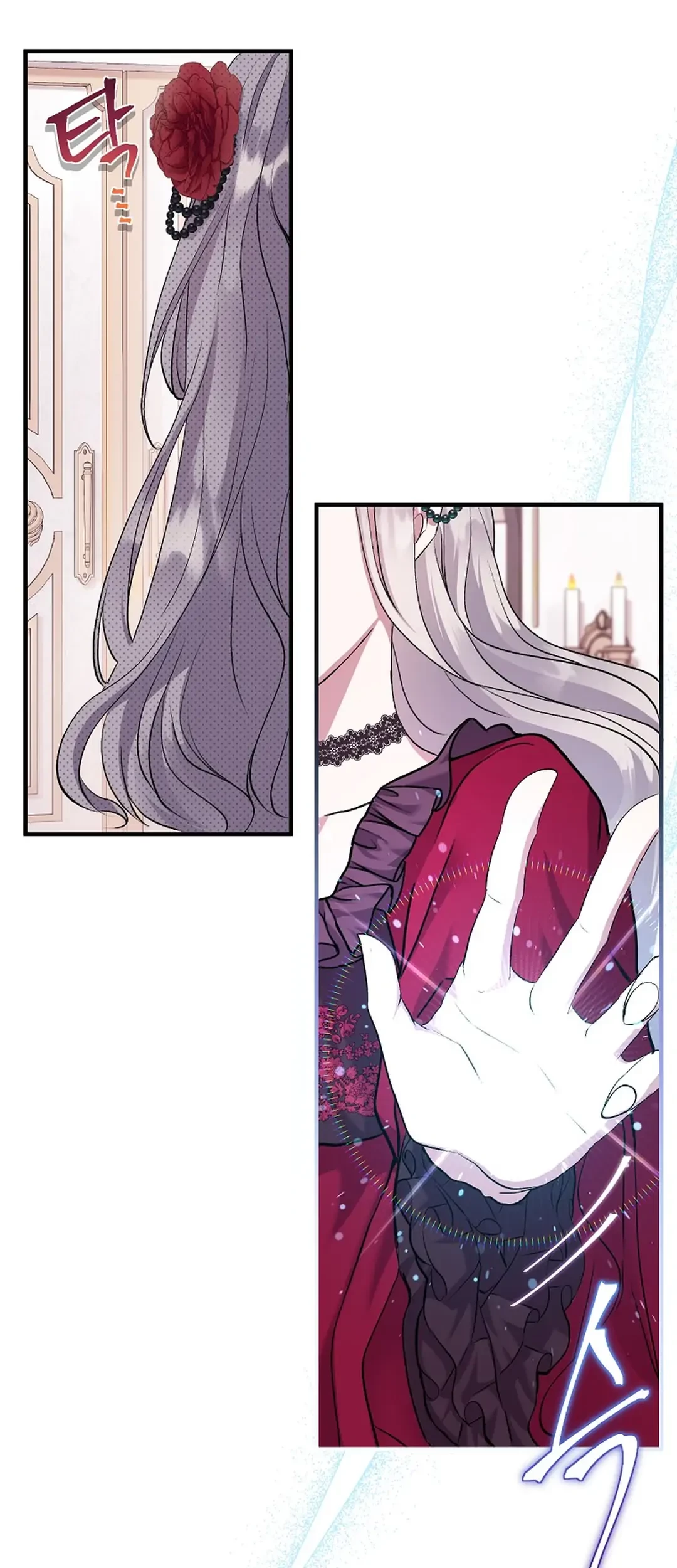 Chapter 1 - halaman 94