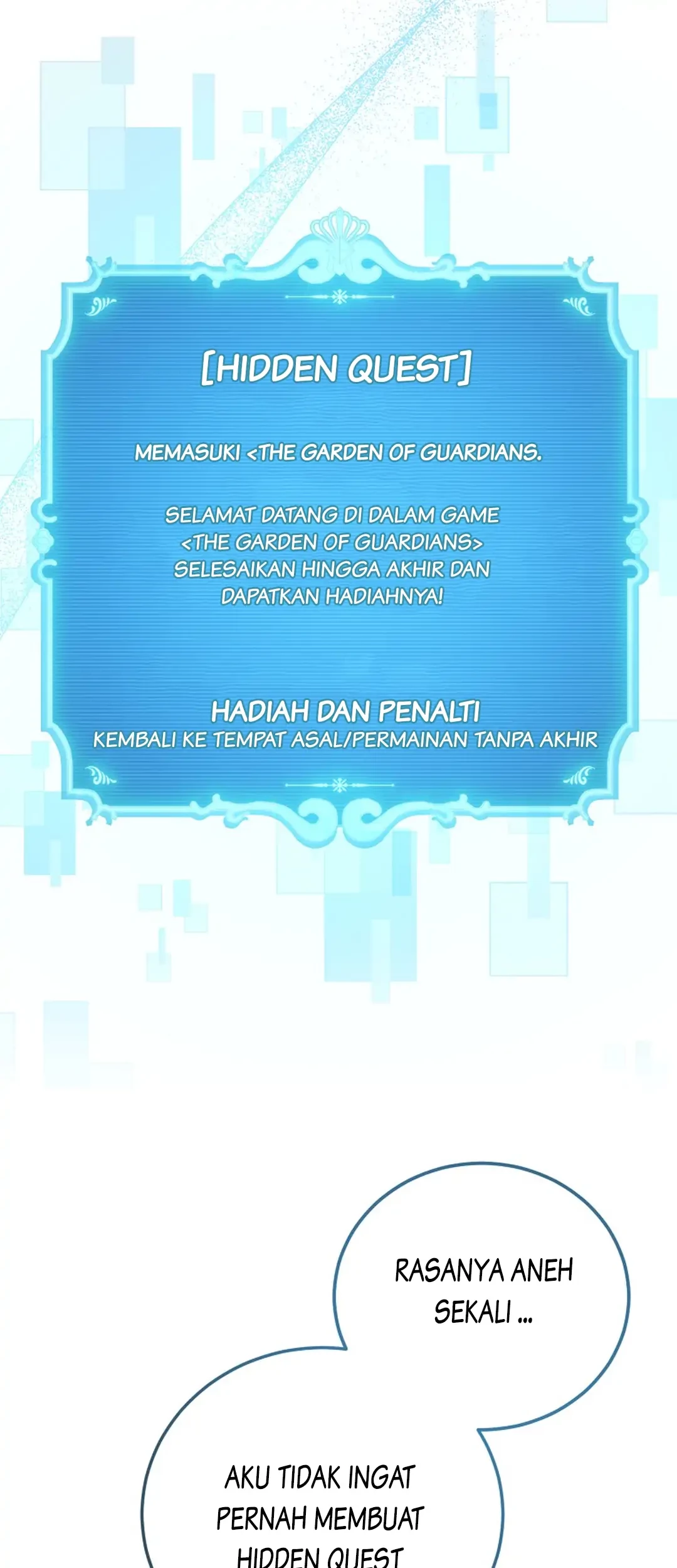 Chapter 1 - halaman 100