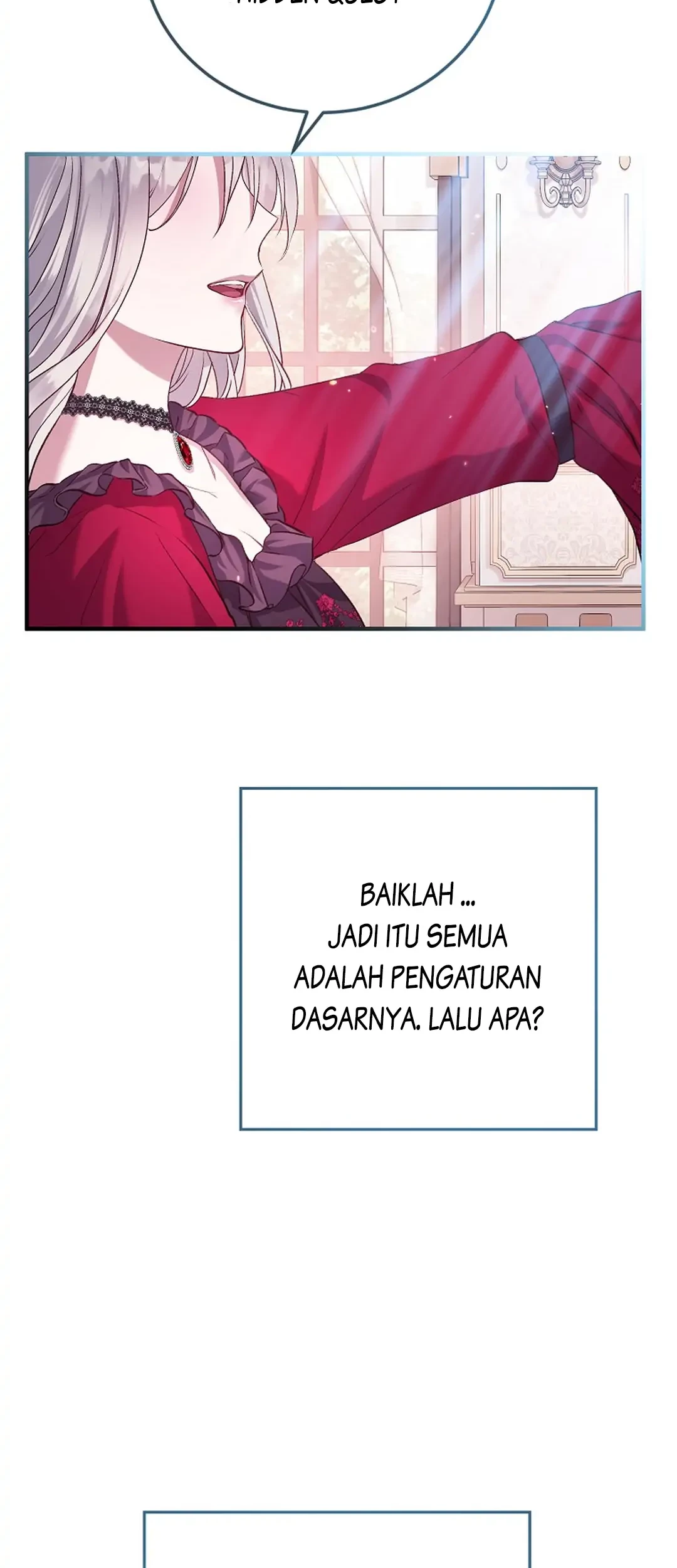 Chapter 1 - halaman 101
