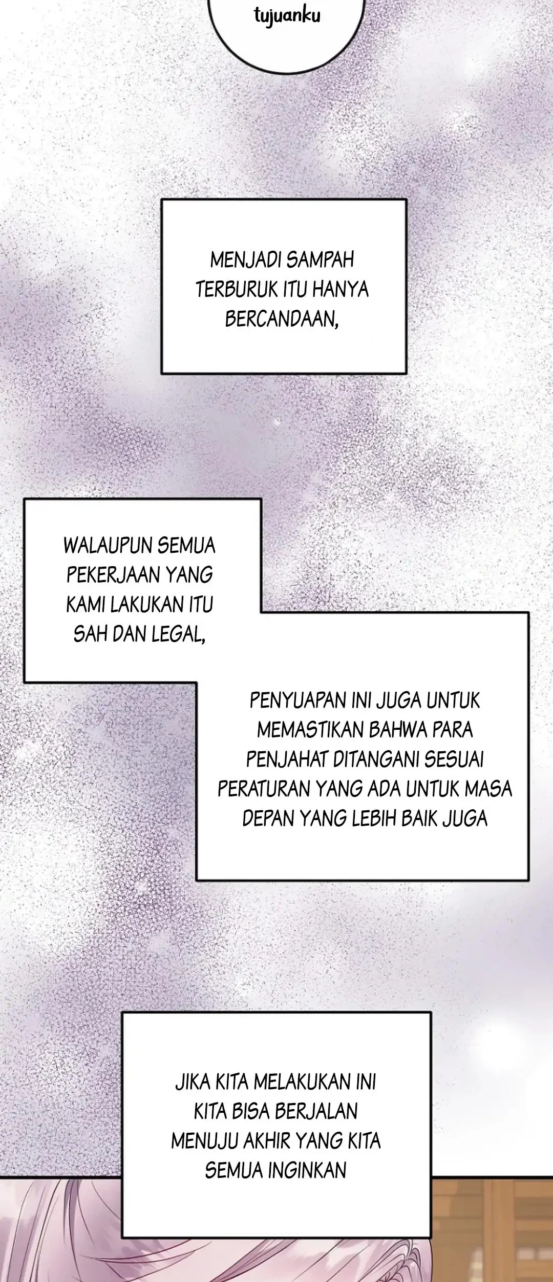 Chapter 10 - halaman 56