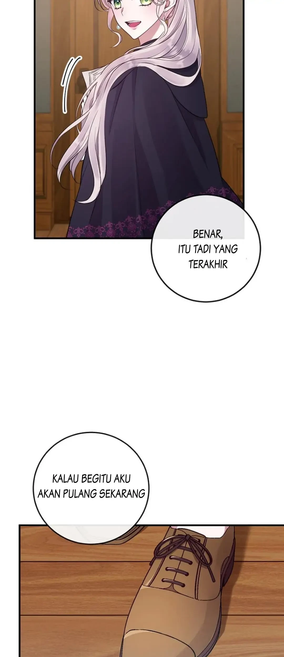 Chapter 10 - halaman 61