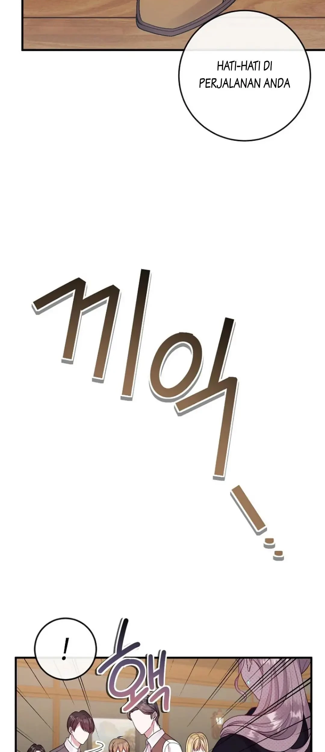 Chapter 10 - halaman 62