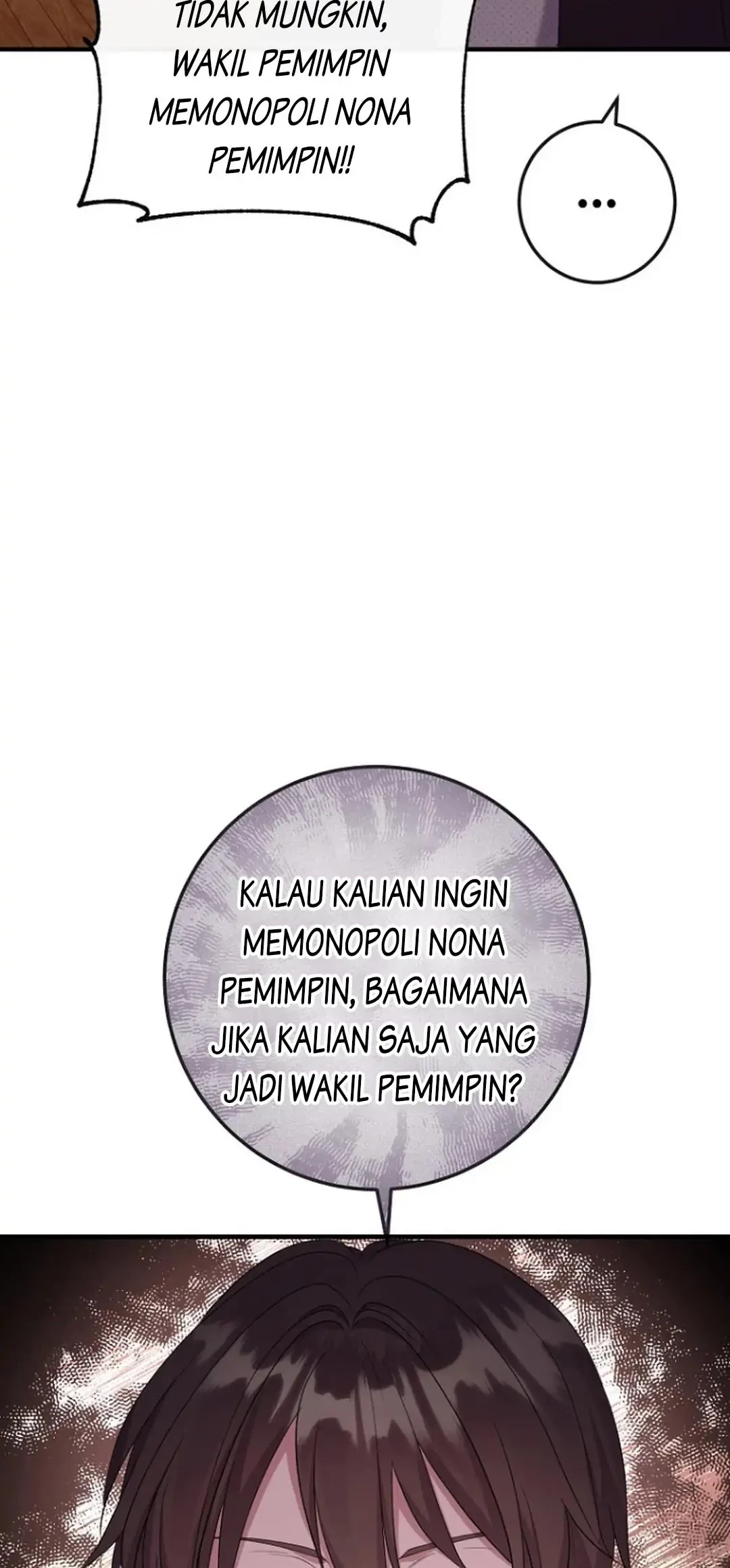 Chapter 10 - halaman 65