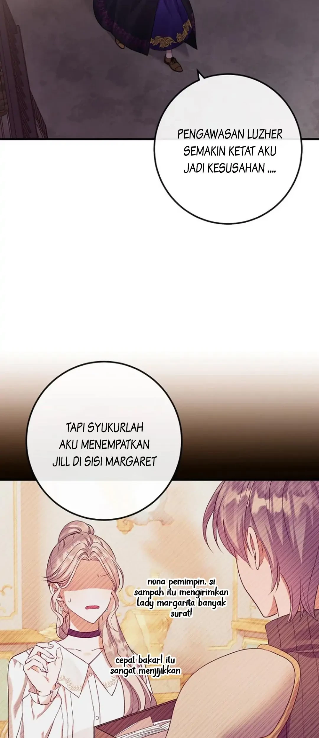 Chapter 10 - halaman 69