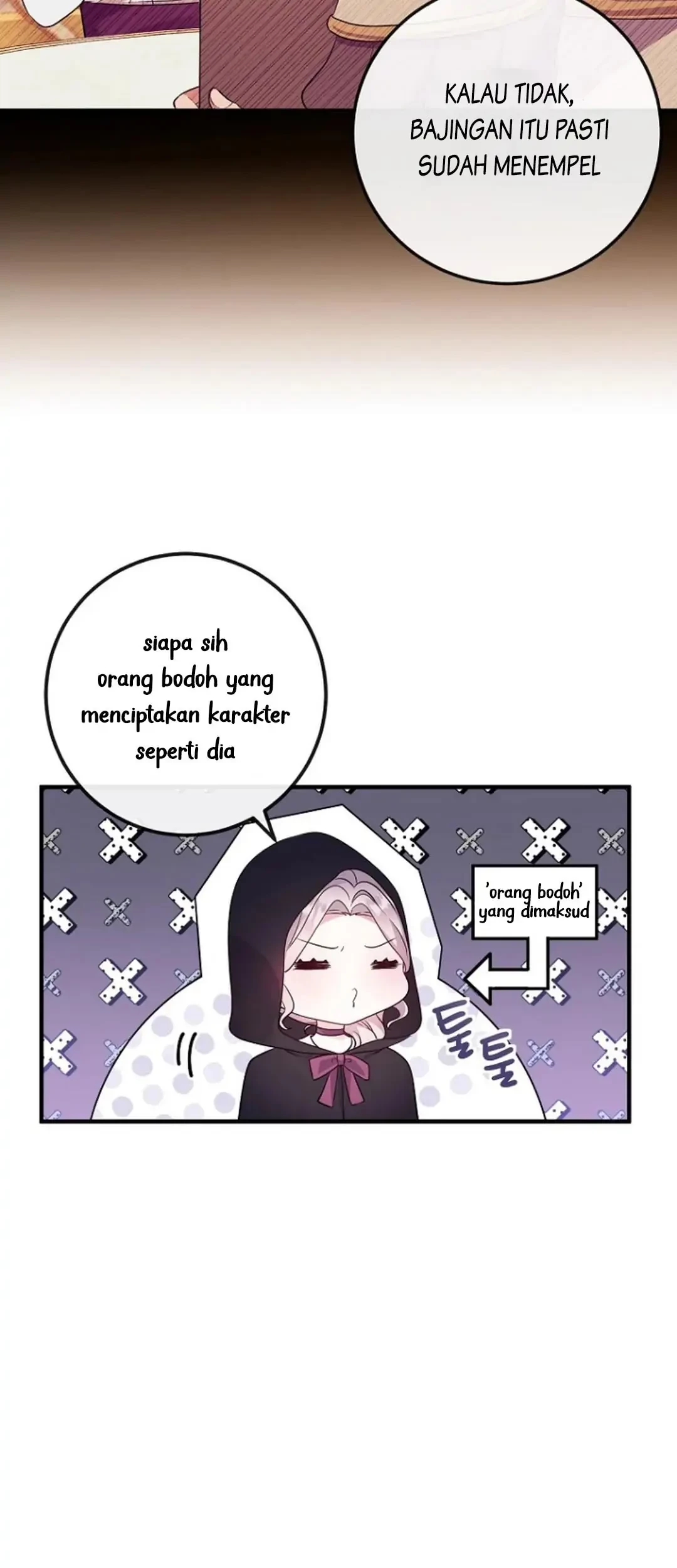 Chapter 10 - halaman 71