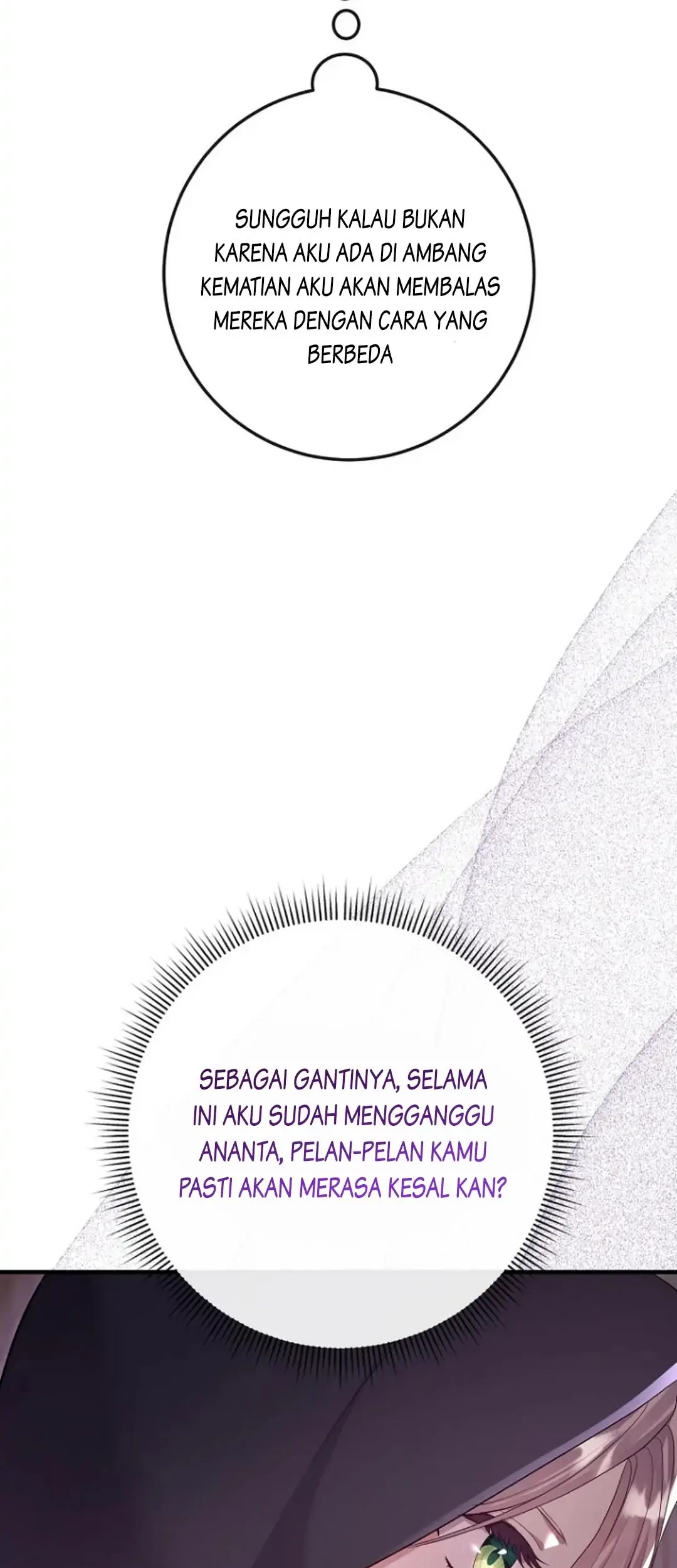 Chapter 10 - halaman 75