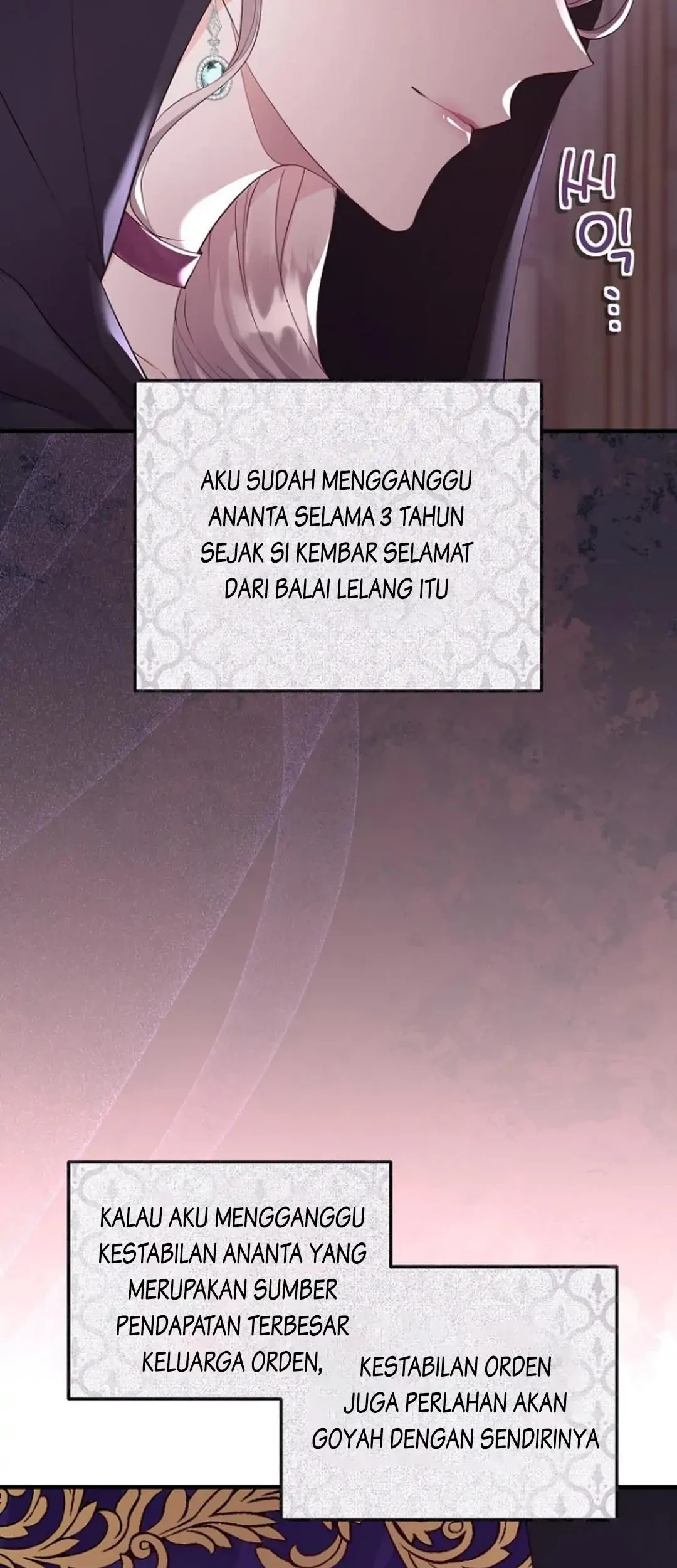 Chapter 10 - halaman 77