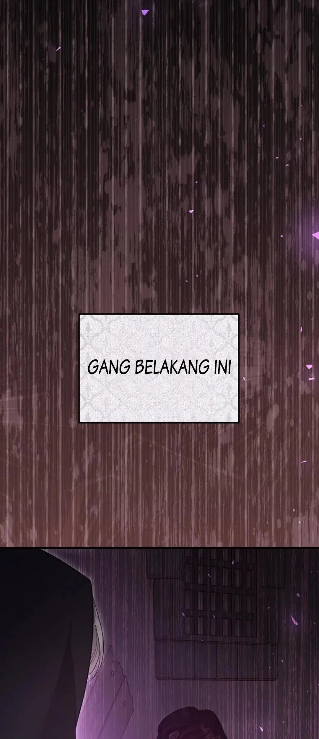 Chapter 10 - halaman 81