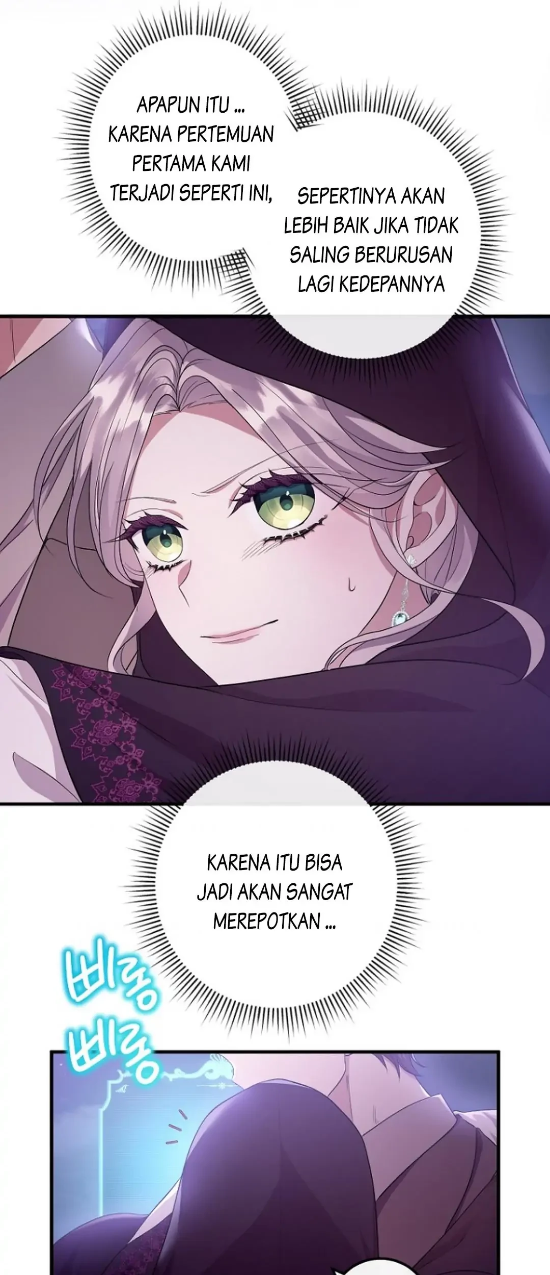 Chapter 11 - halaman 55