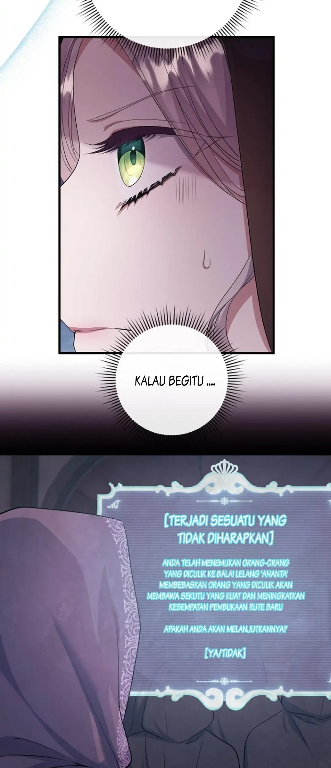 Chapter 11 - halaman 62