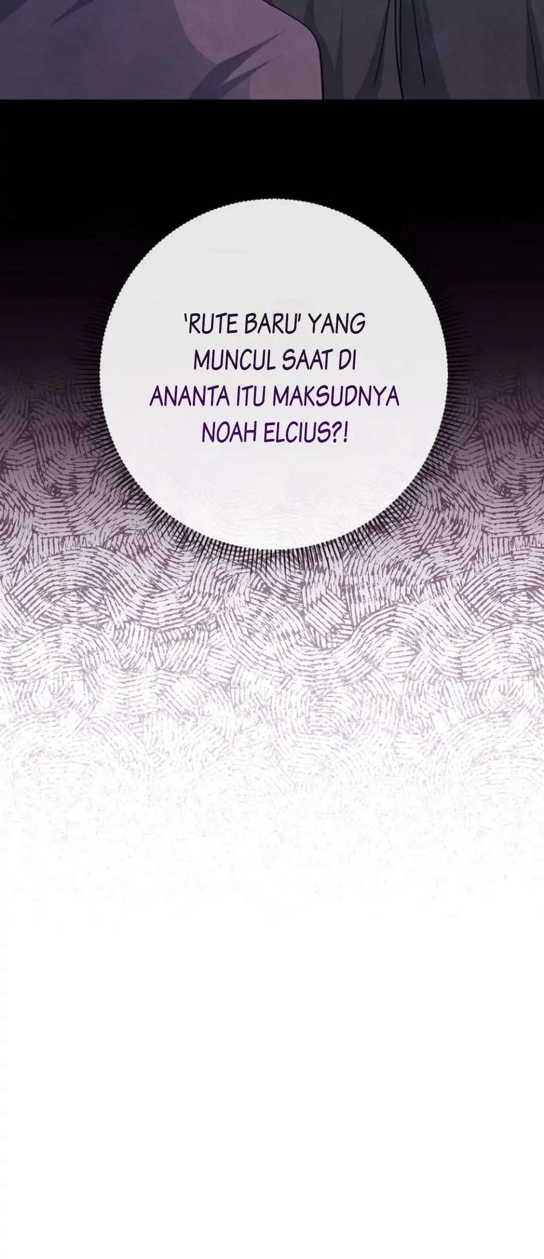 Chapter 11 - halaman 64