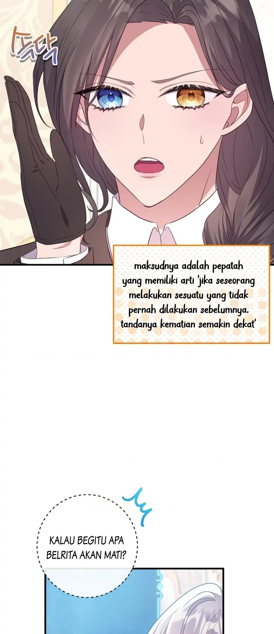 Chapter 11 - halaman 69