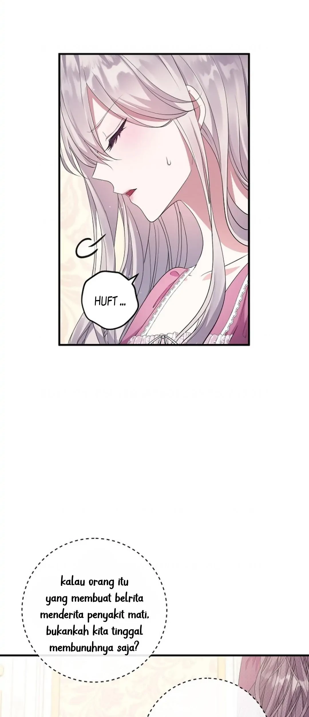 Chapter 11 - halaman 75