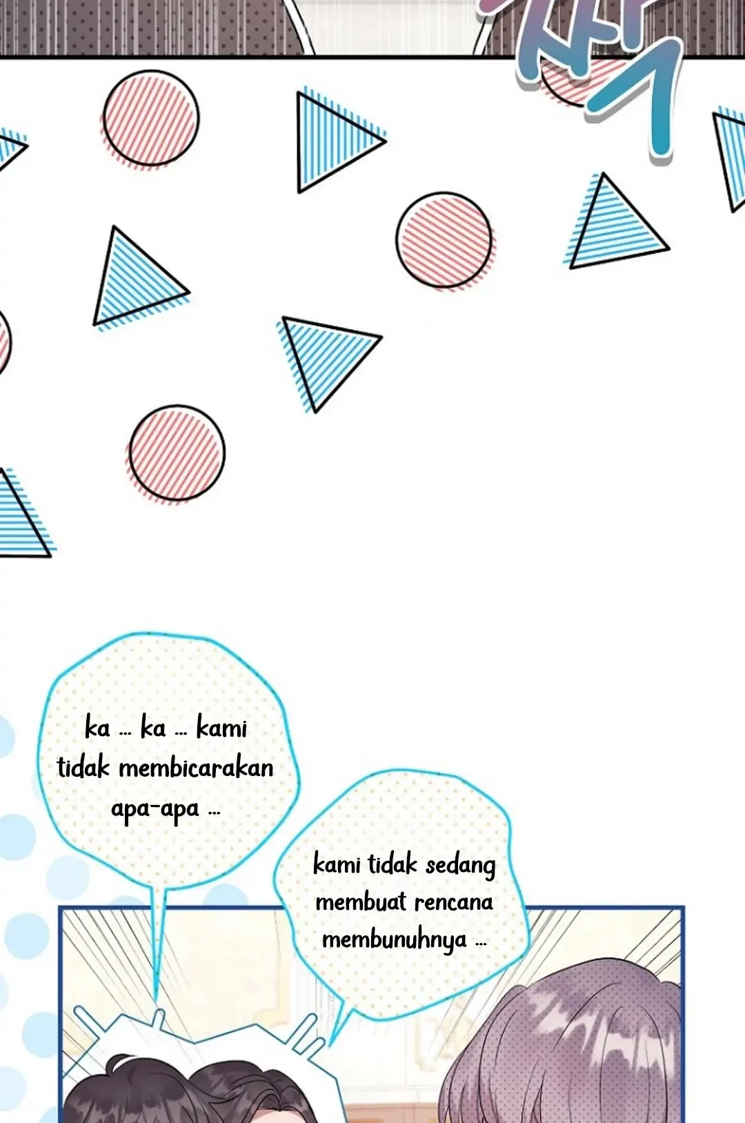 Chapter 11 - halaman 78