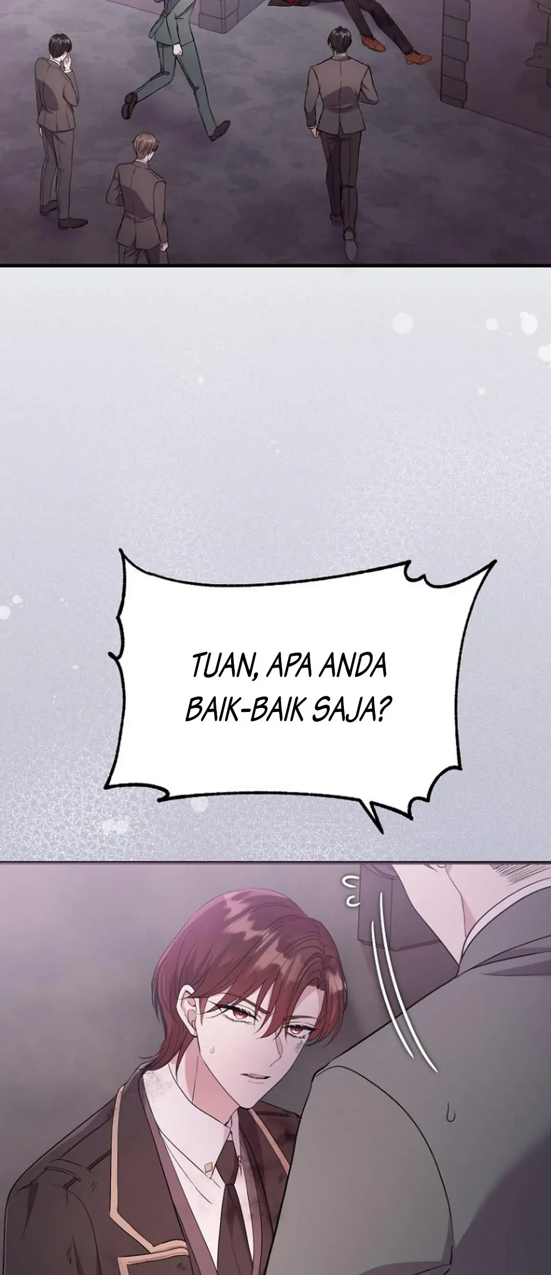 Chapter 11 - halaman 85