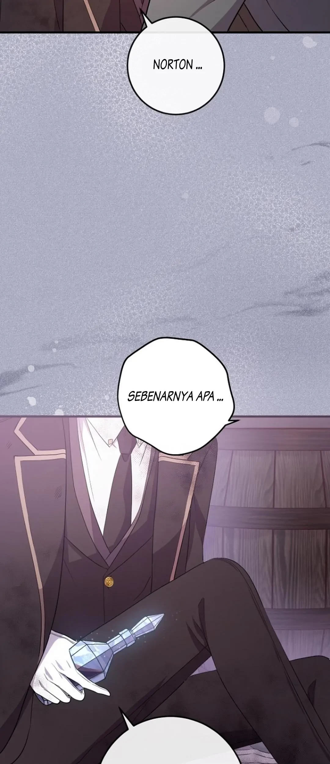 Chapter 11 - halaman 87
