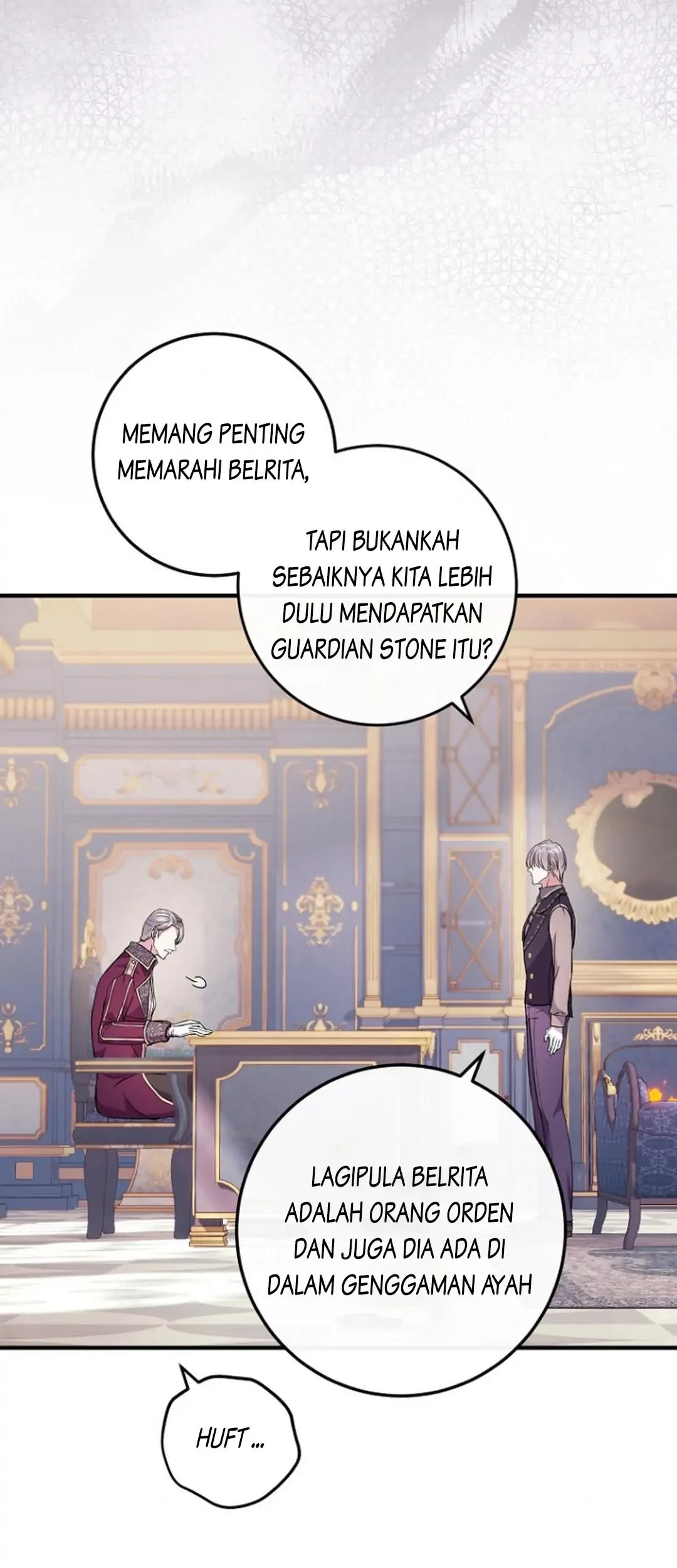 Chapter 12 - halaman 51