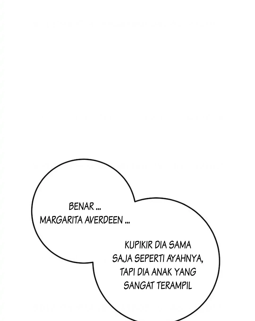 Chapter 12 - halaman 52