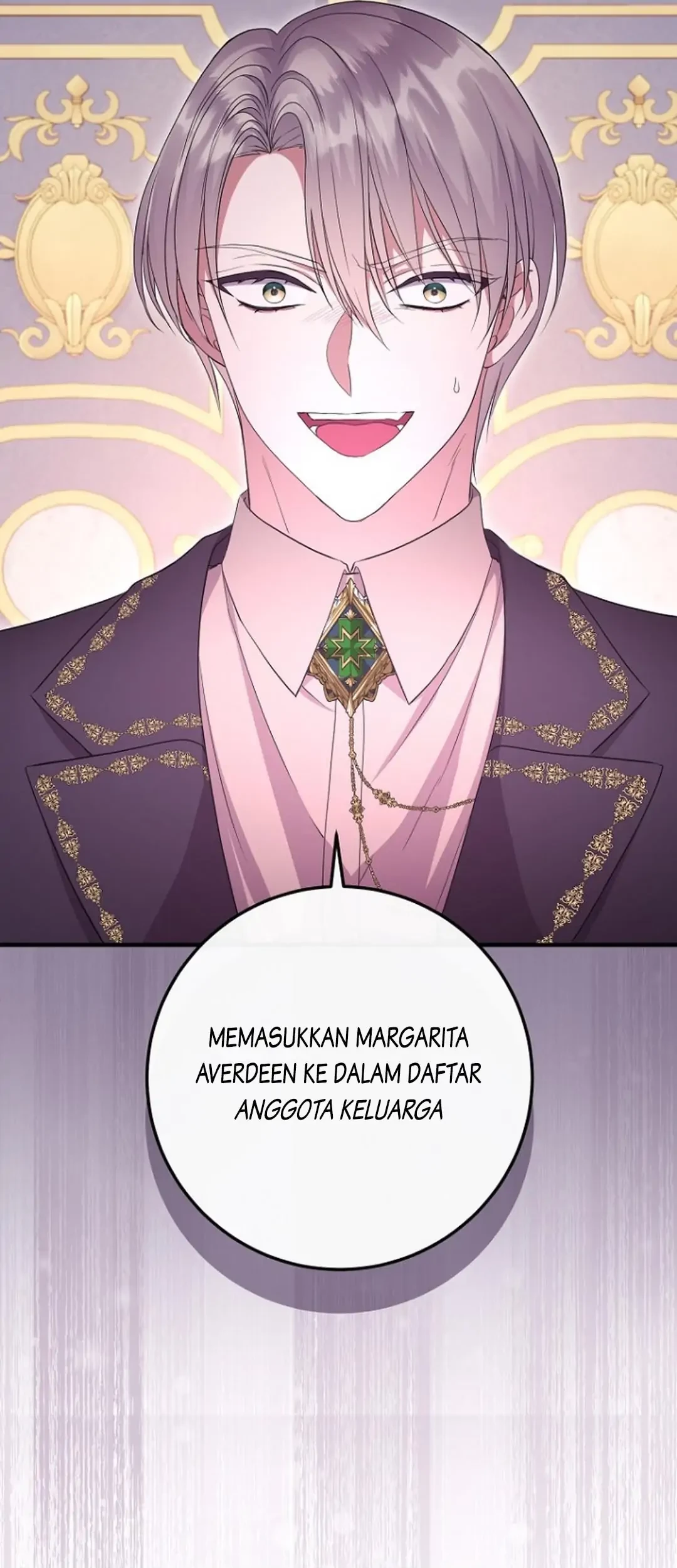 Chapter 12 - halaman 55