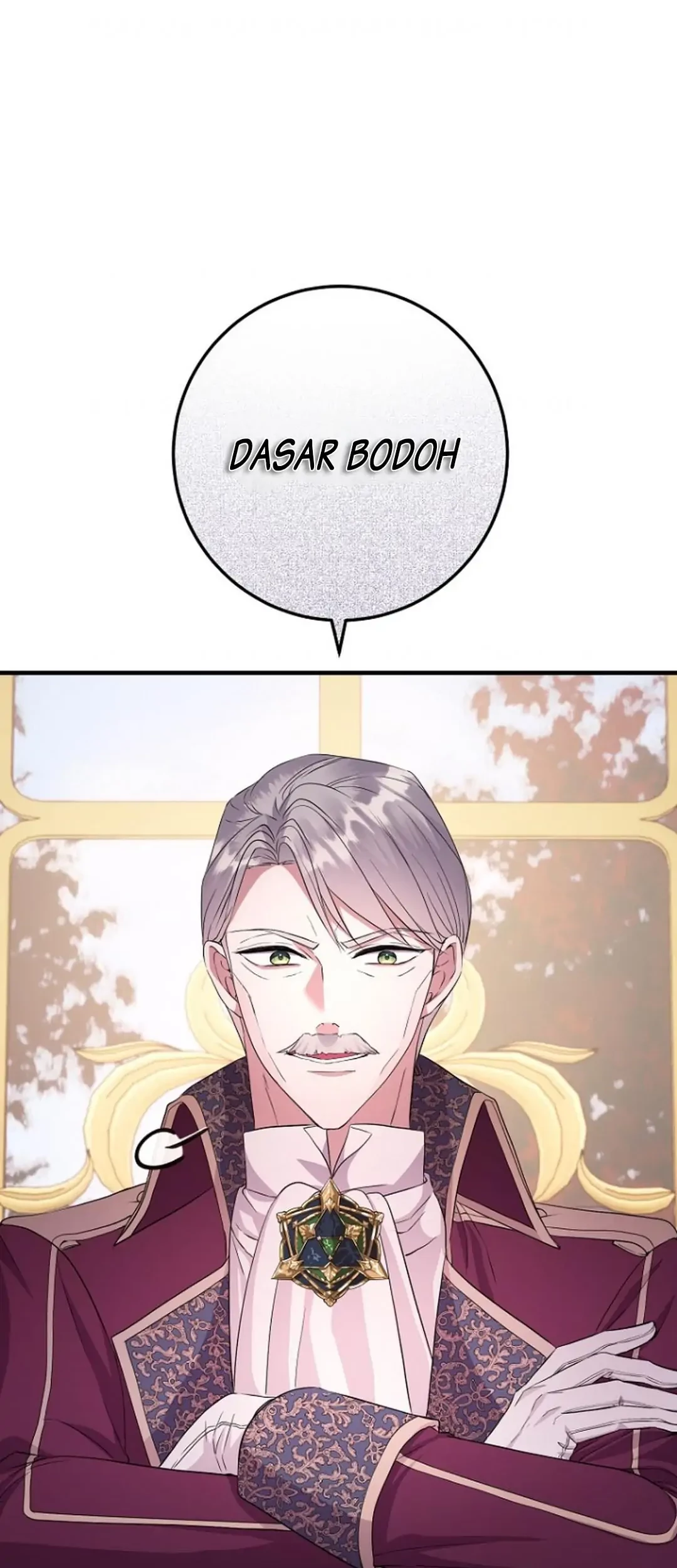Chapter 12 - halaman 62