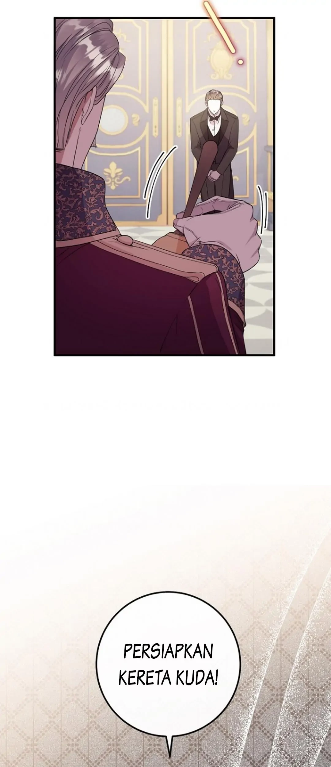 Chapter 12 - halaman 68