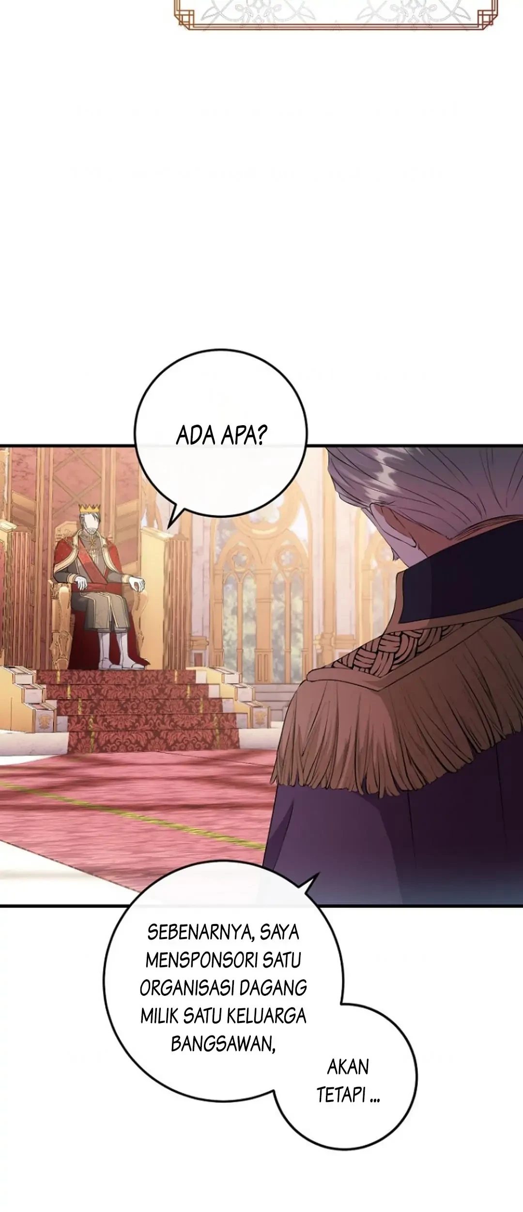 Chapter 12 - halaman 77