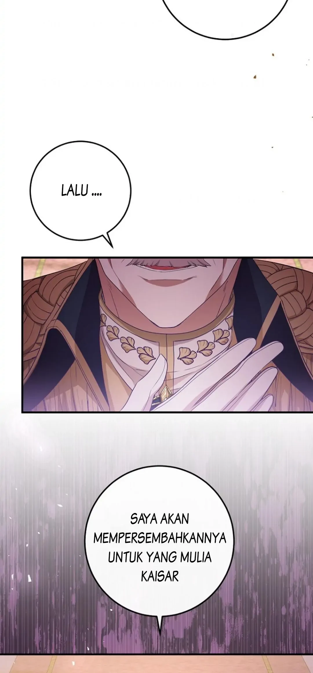Chapter 12 - halaman 80
