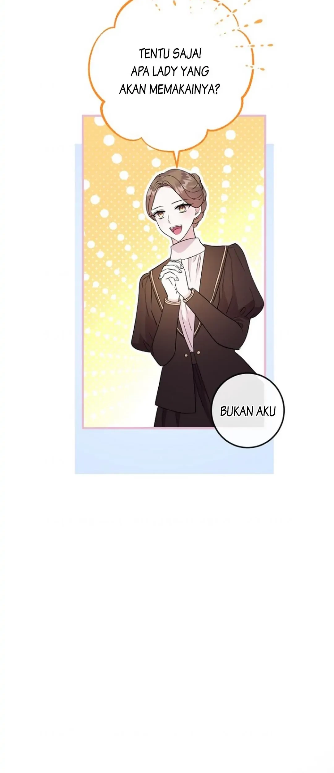 Chapter 13 - halaman 56