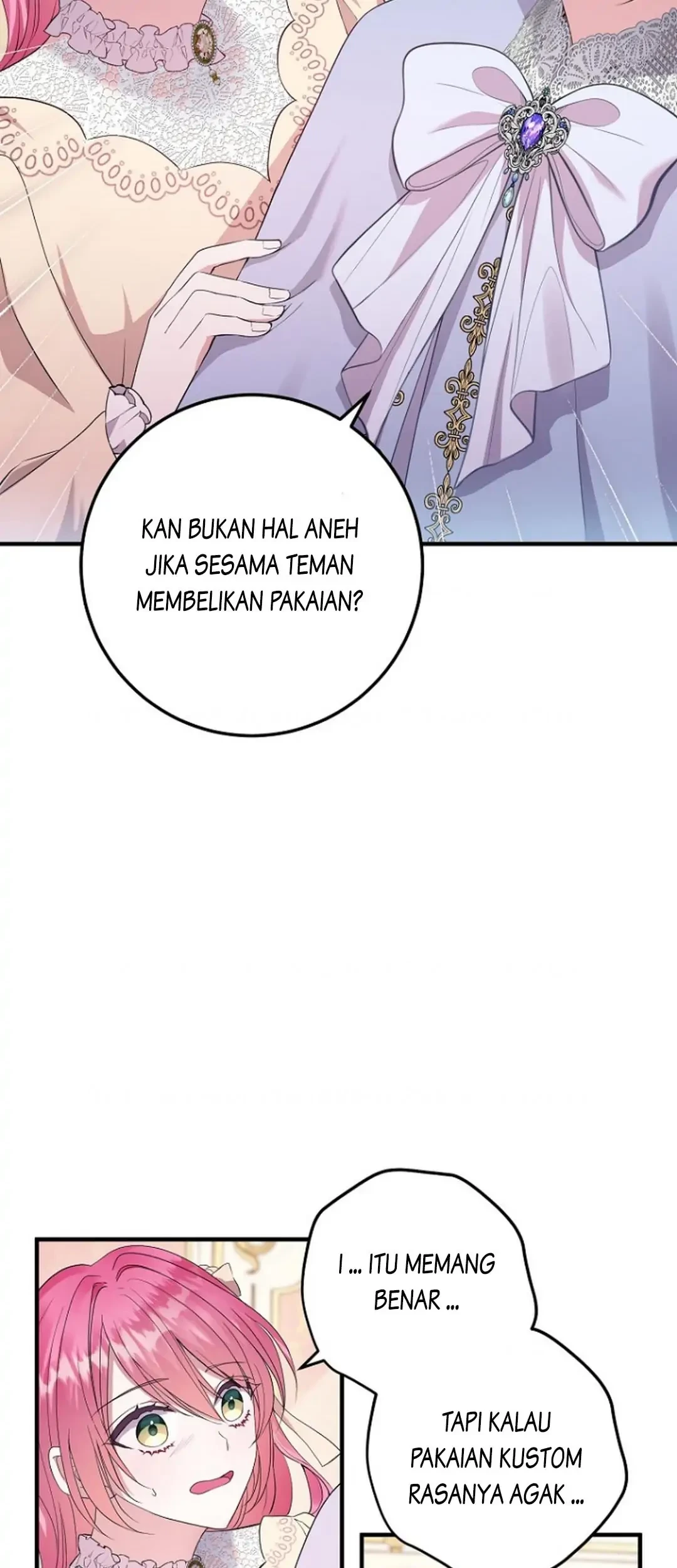 Chapter 13 - halaman 64