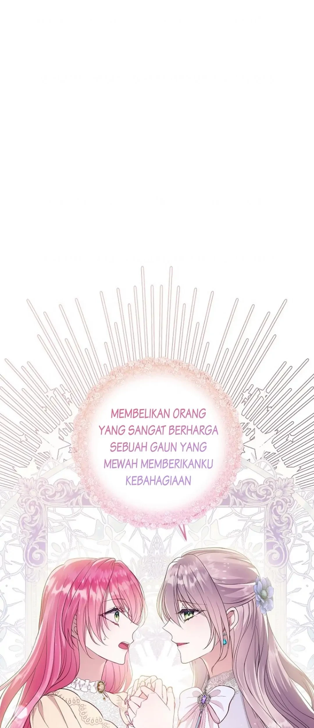 Chapter 13 - halaman 66
