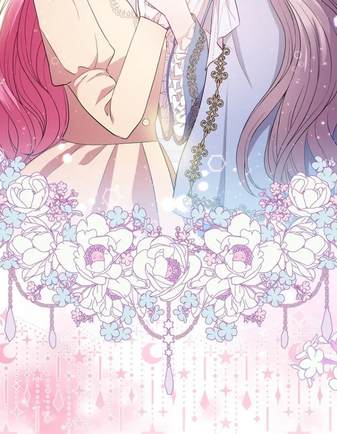 Chapter 13 - halaman 67