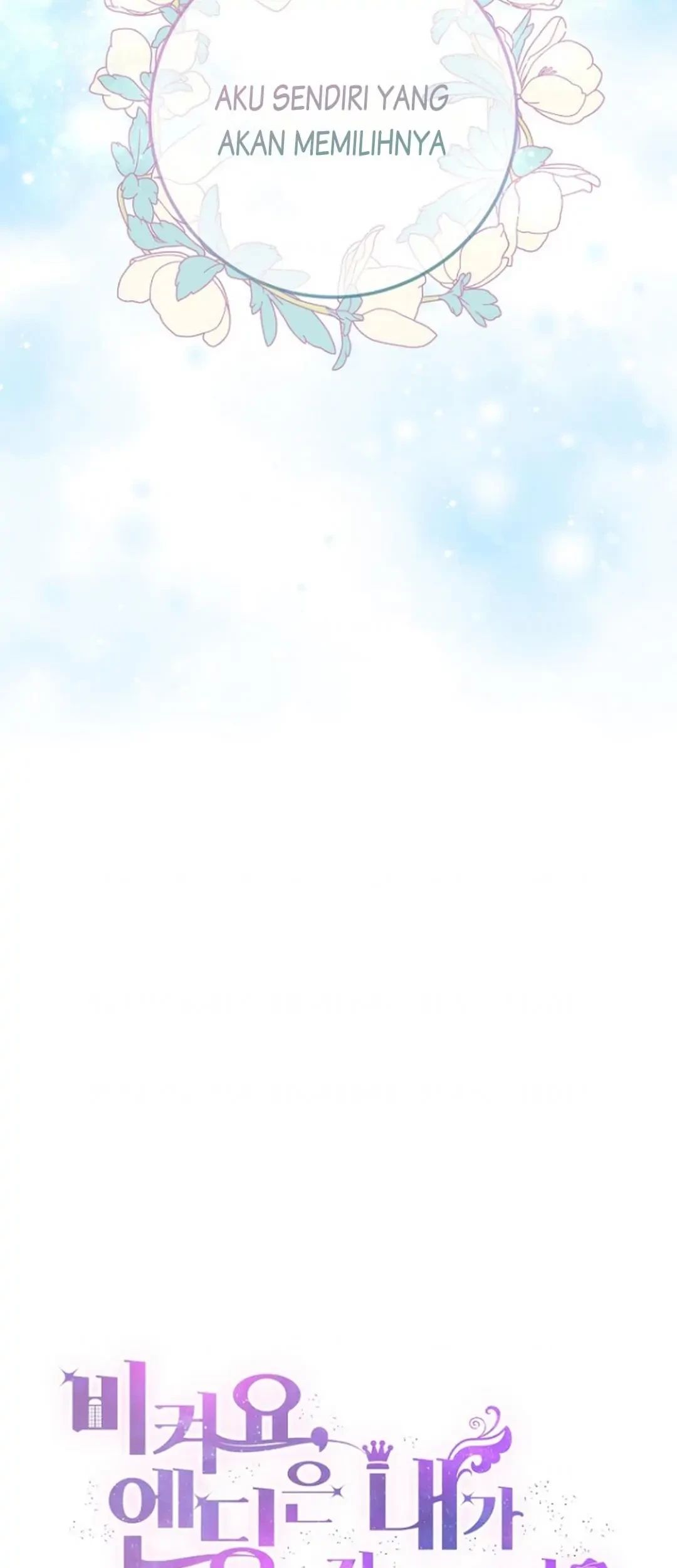 Chapter 13 - halaman 76