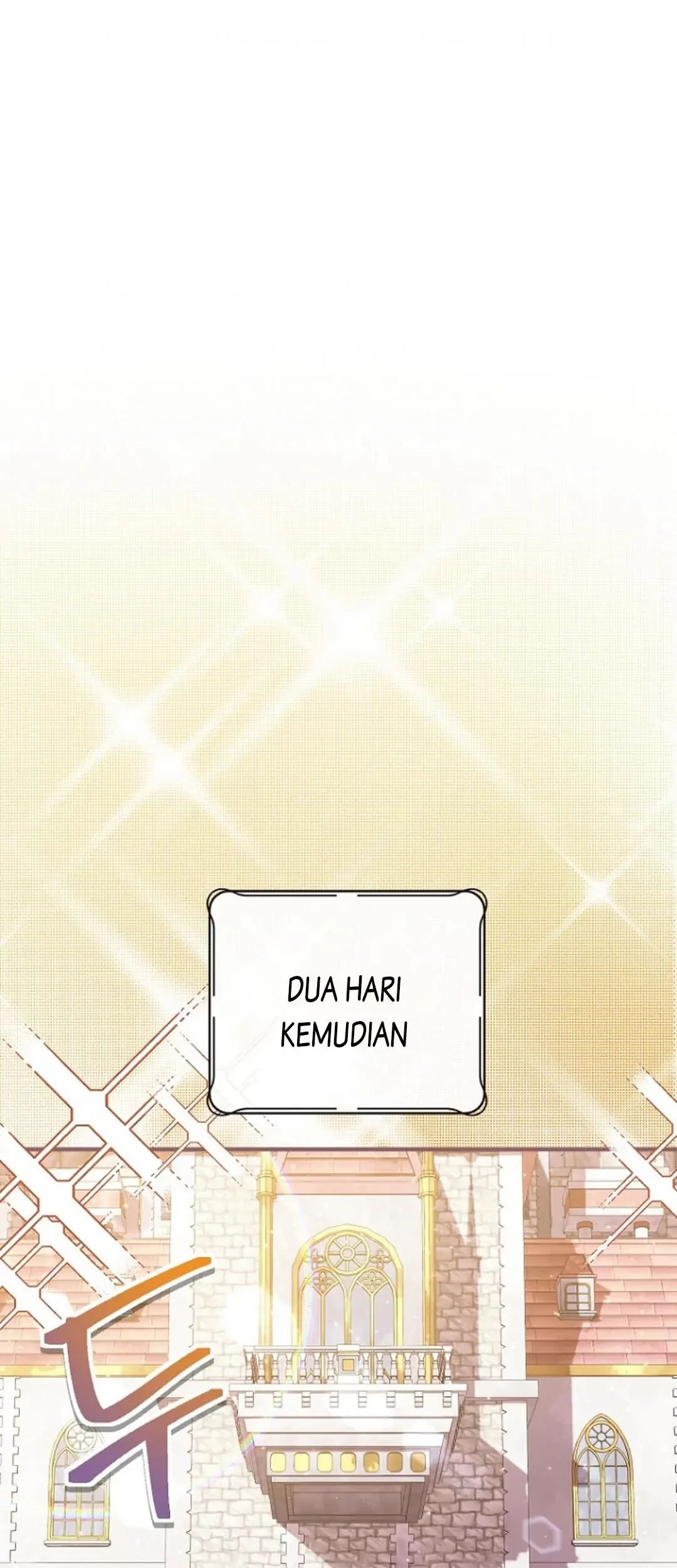Chapter 14 - halaman 51