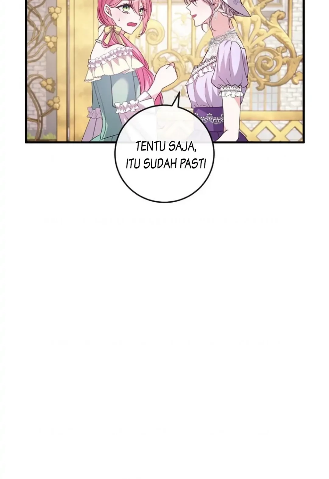 Chapter 14 - halaman 54
