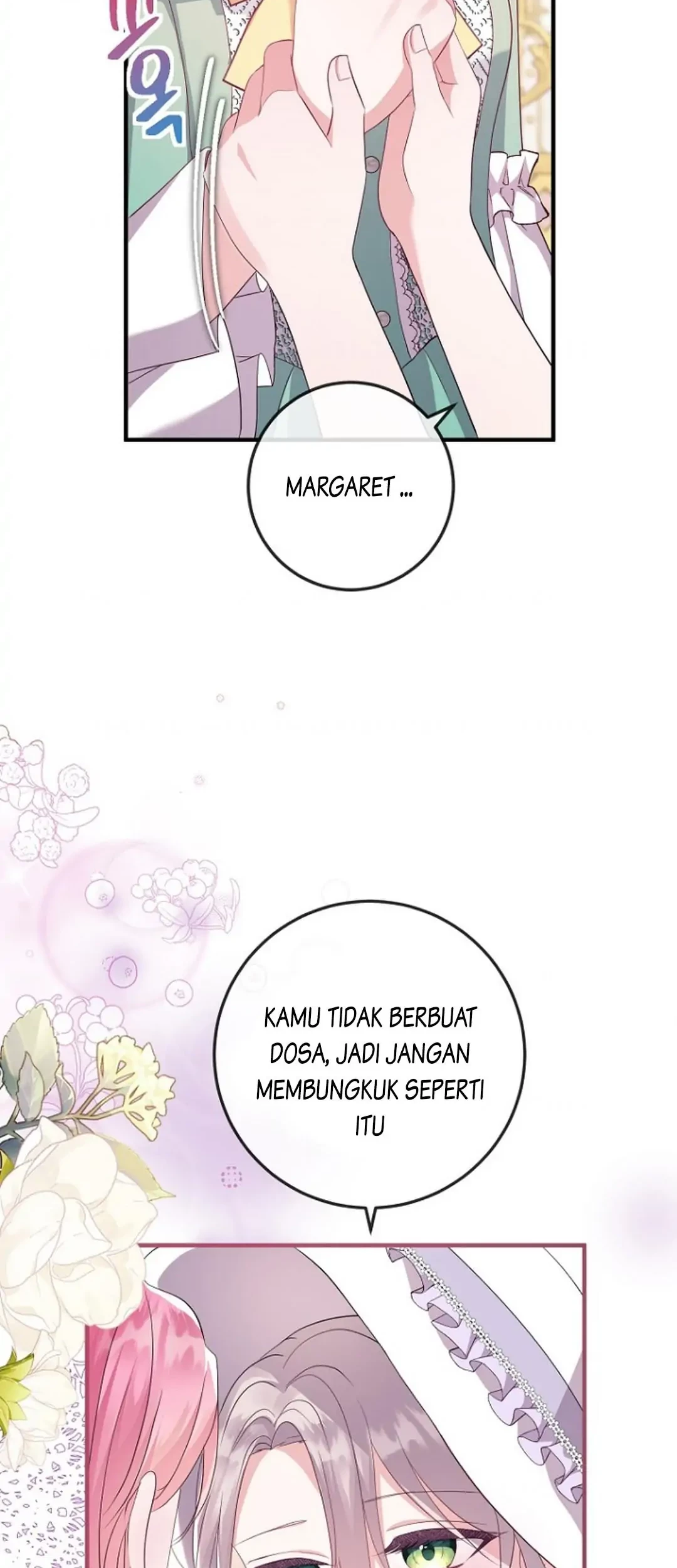 Chapter 14 - halaman 56
