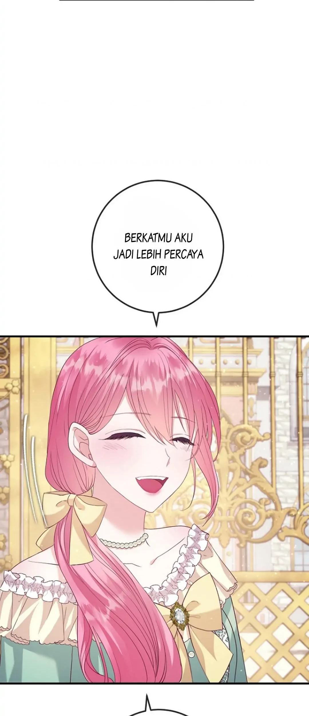 Chapter 14 - halaman 62