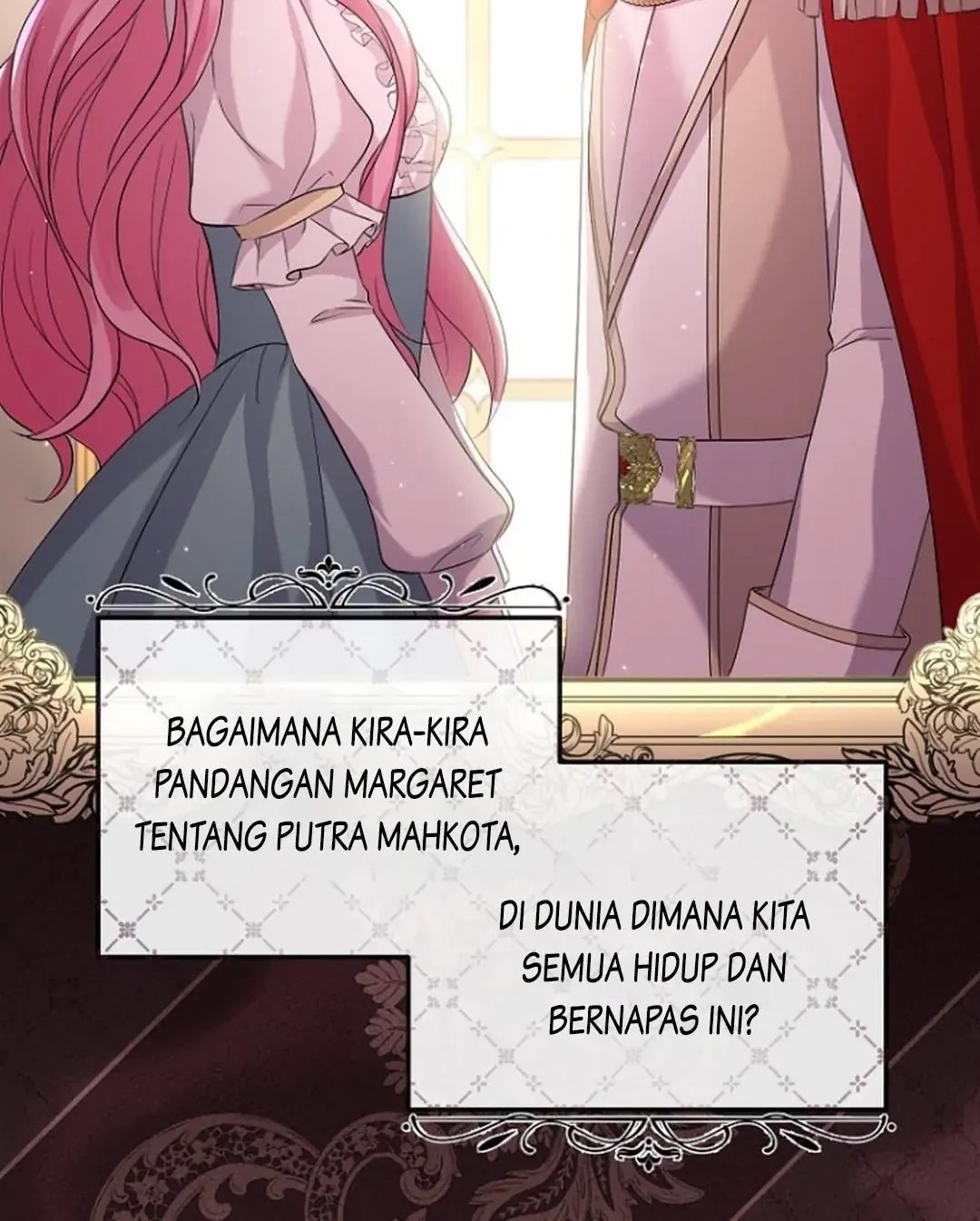 Chapter 14 - halaman 67